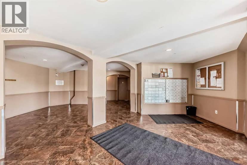 1125, 60 Panatella Street NW, Calgary, photo 4