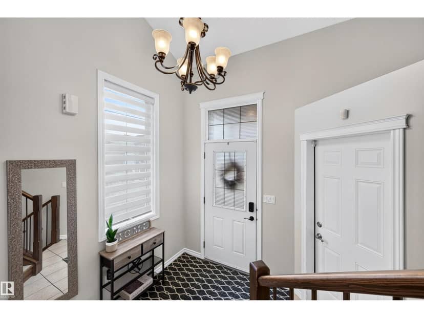 9406 83 AV, Morinville, photo 3