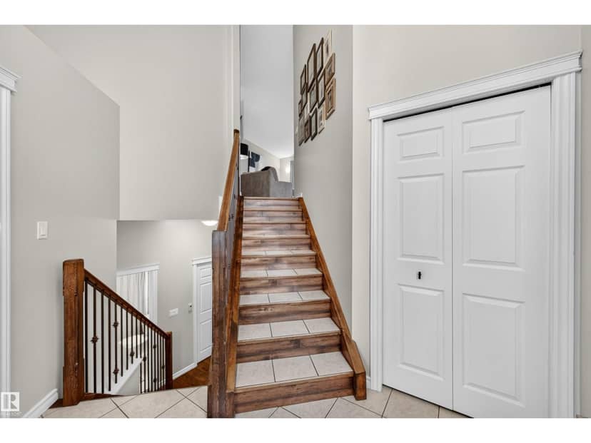 9406 83 AV, Morinville, photo 4