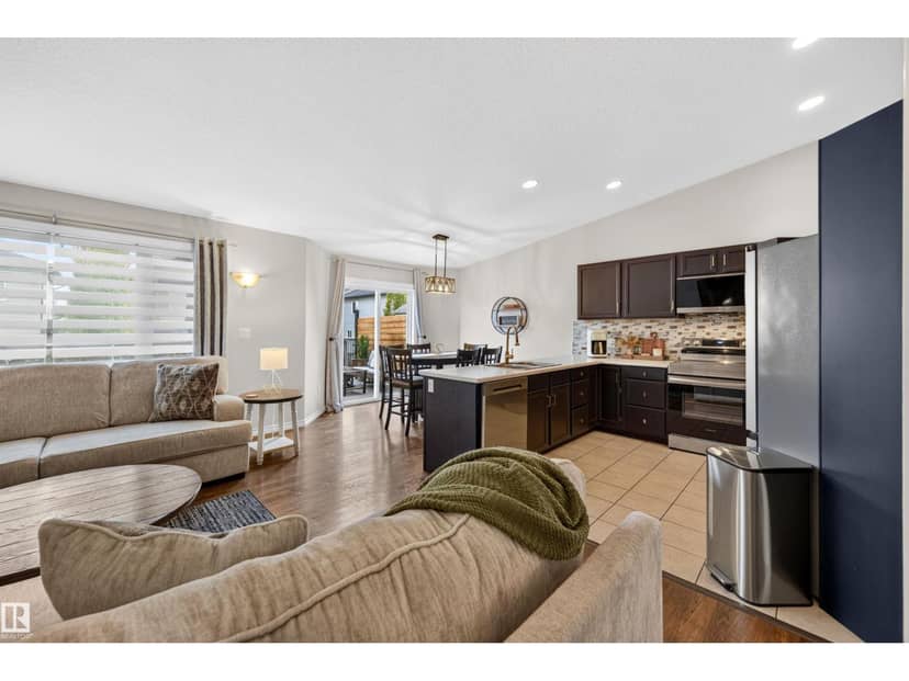 9406 83 AV, Morinville, photo 6