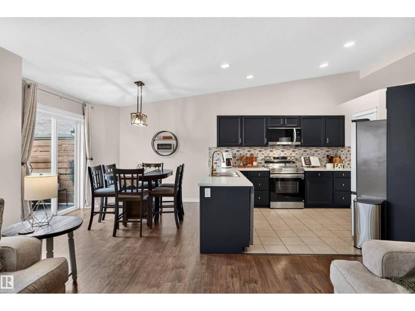 9406 83 AV, Morinville, photo 7