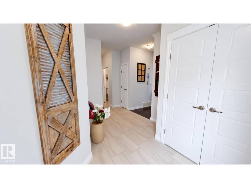 22308 82 AV NW, Edmonton, photo 3