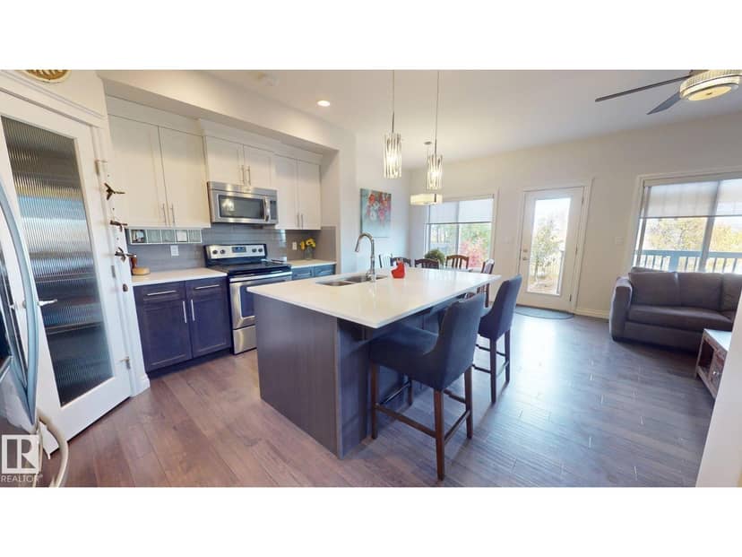 22308 82 AV NW, Edmonton, photo 4