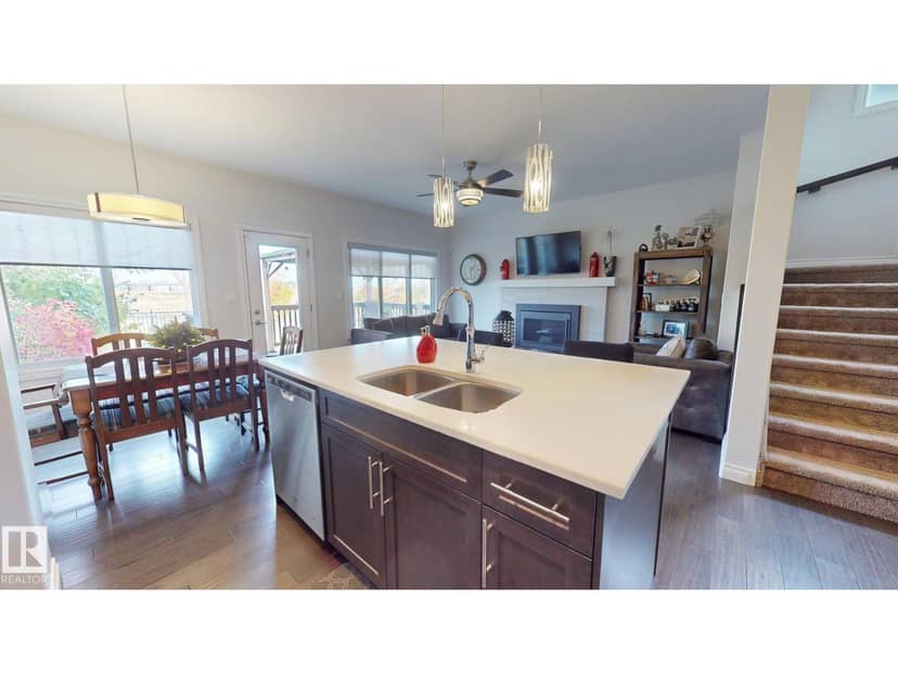 22308 82 AV NW, Edmonton, photo 5