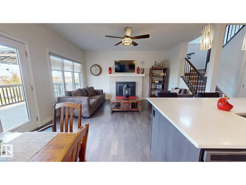 22308 82 AV NW, Edmonton, photo 6