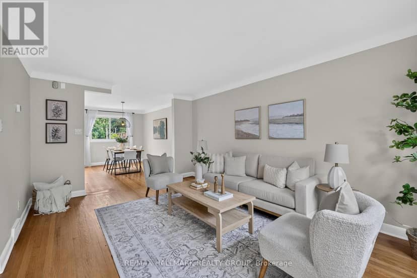1213 Emperor Avenue, Ottawa, photo 6