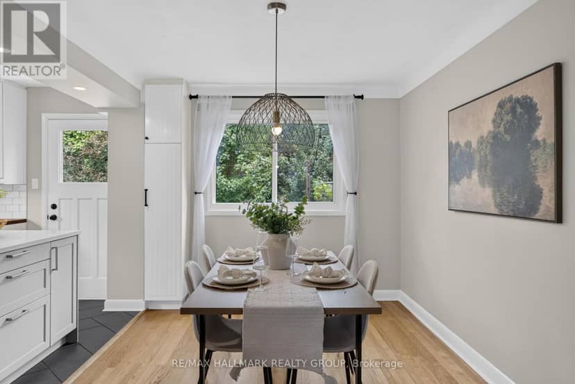 1213 Emperor Avenue, Ottawa, photo 7