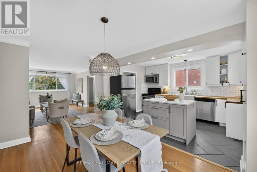 1213 Emperor Avenue, Ottawa, photo 8