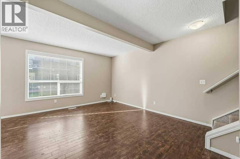304, 140 Sagewood Boulevard SW, Airdrie, photo 5