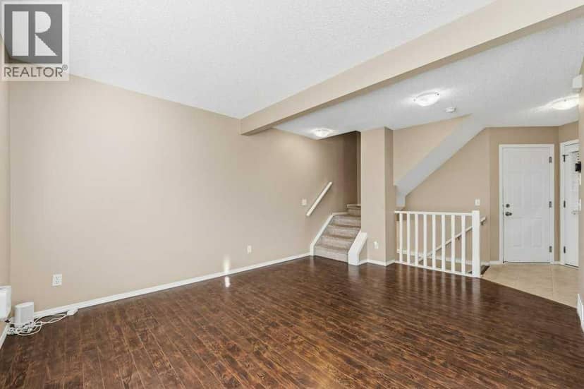 304, 140 Sagewood Boulevard SW, Airdrie, photo 8