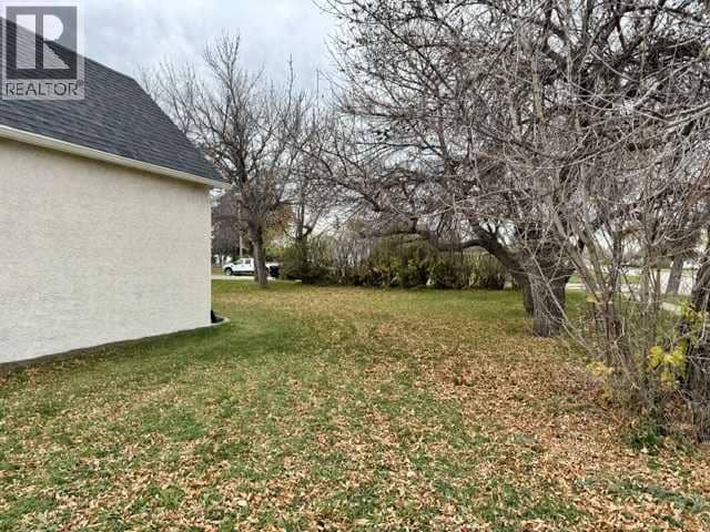 293 N 100 W, Raymond, photo 4