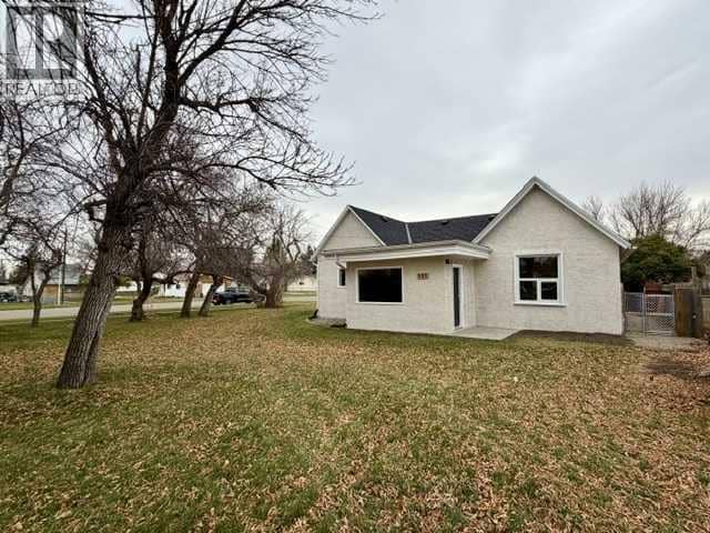 293 N 100 W, Raymond, photo 6