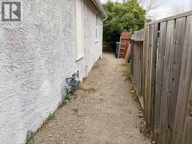 293 N 100 W, Raymond, photo 7