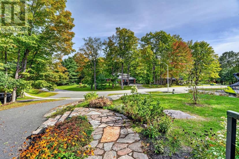 55 Westvale Drive, Bracebridge, photo 2
