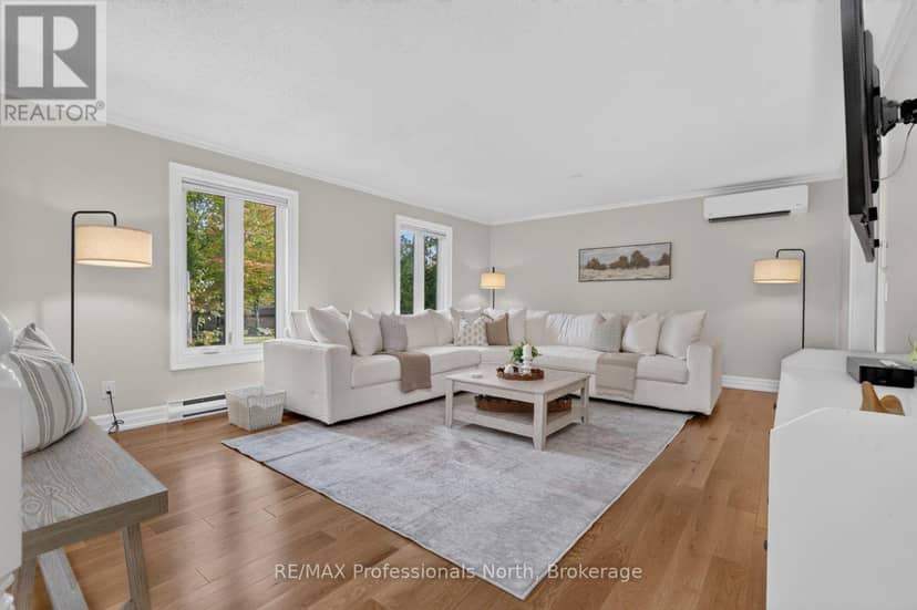 55 Westvale Drive, Bracebridge, photo 3