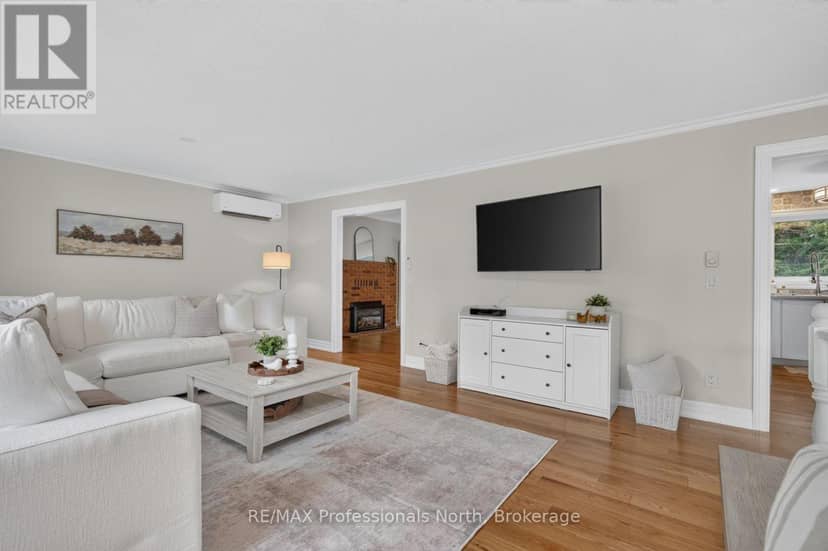 55 Westvale Drive, Bracebridge, photo 6