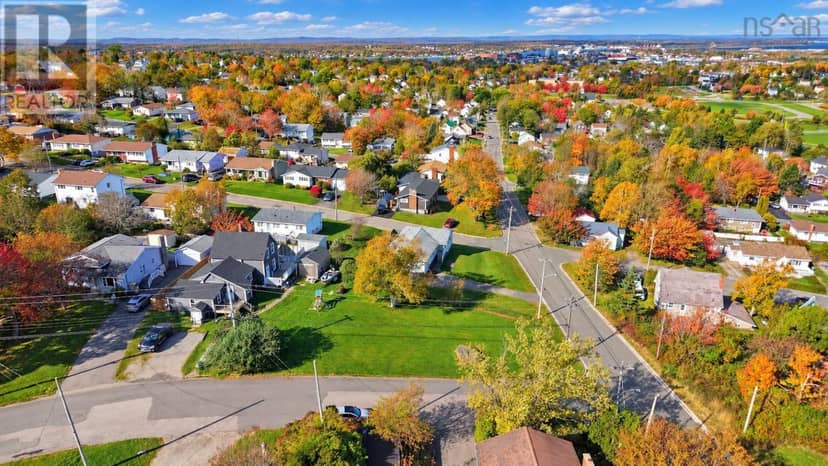 LOT 2012-1 EDGEWOOD Drive, Sydney, photo 8