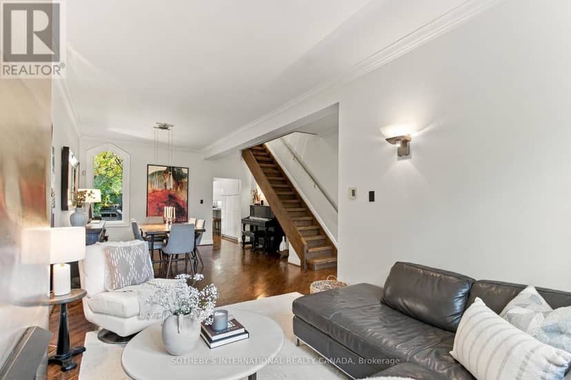 411 Wellesley Street E, Toronto, photo 8