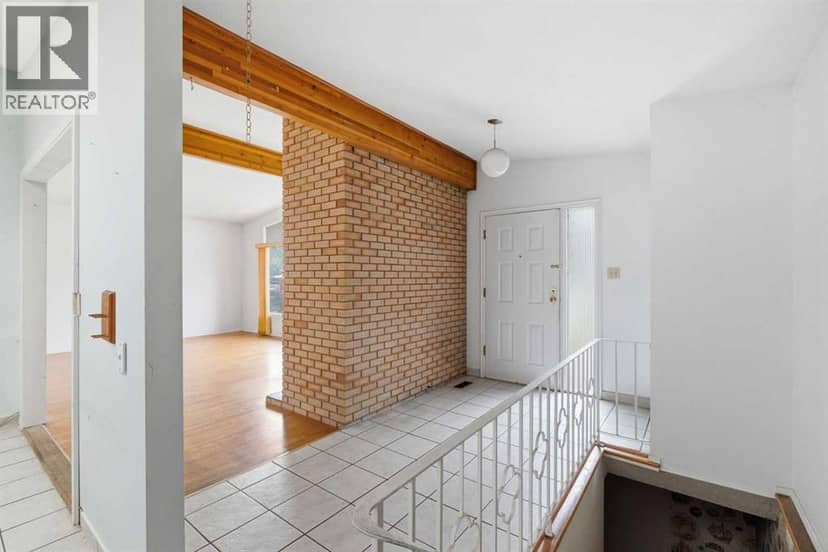 132 Lake Wapta Rise SE, Calgary, photo 4