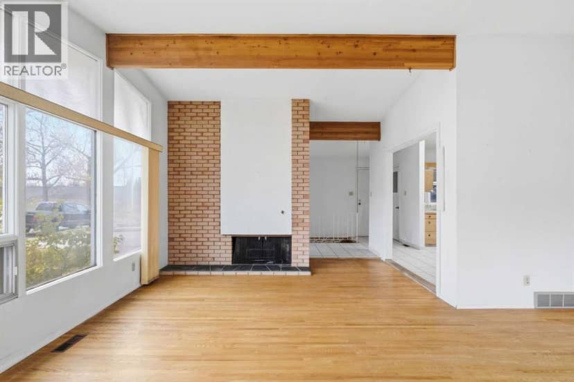 132 Lake Wapta Rise SE, Calgary, photo 7