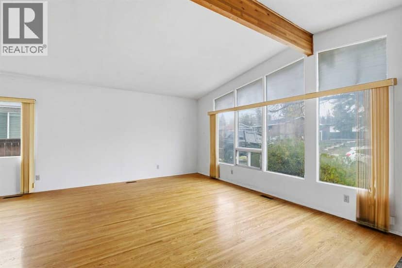132 Lake Wapta Rise SE, Calgary, photo 5