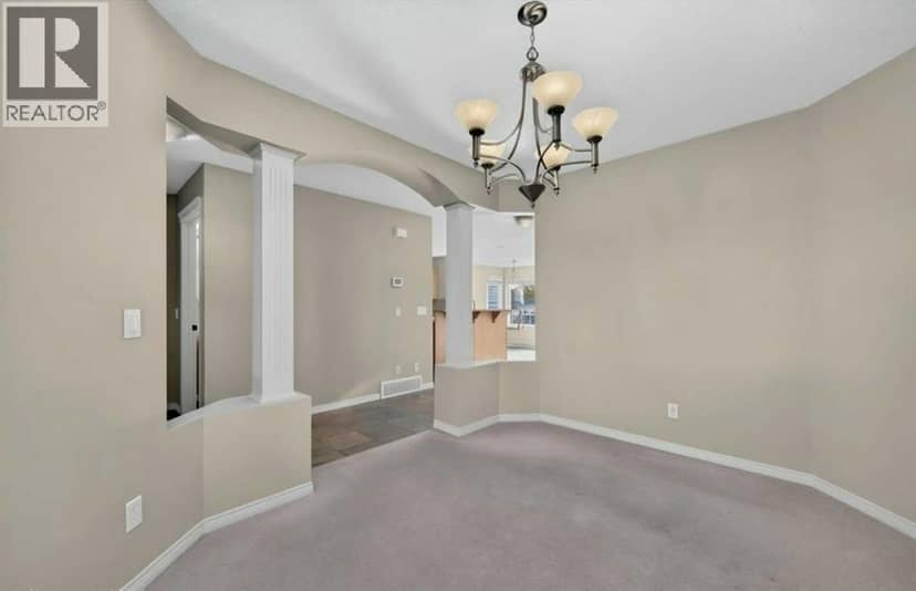 238 New Brighton Circle SE, Calgary, photo 8