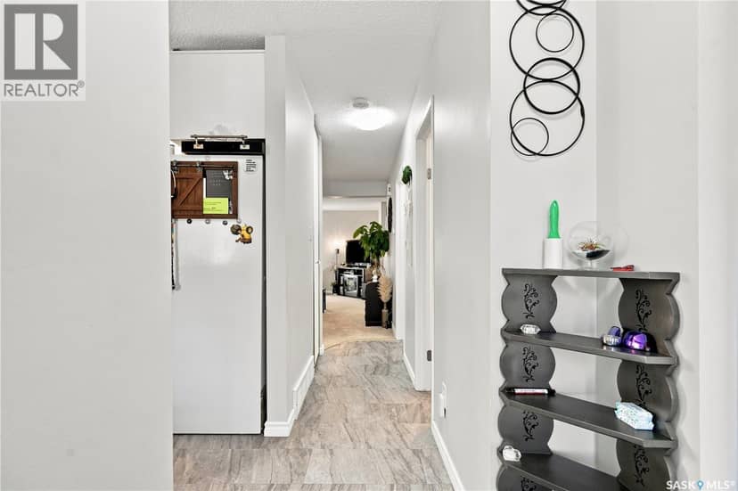 27 1128 Mckercher DRIVE, Saskatoon, photo 6