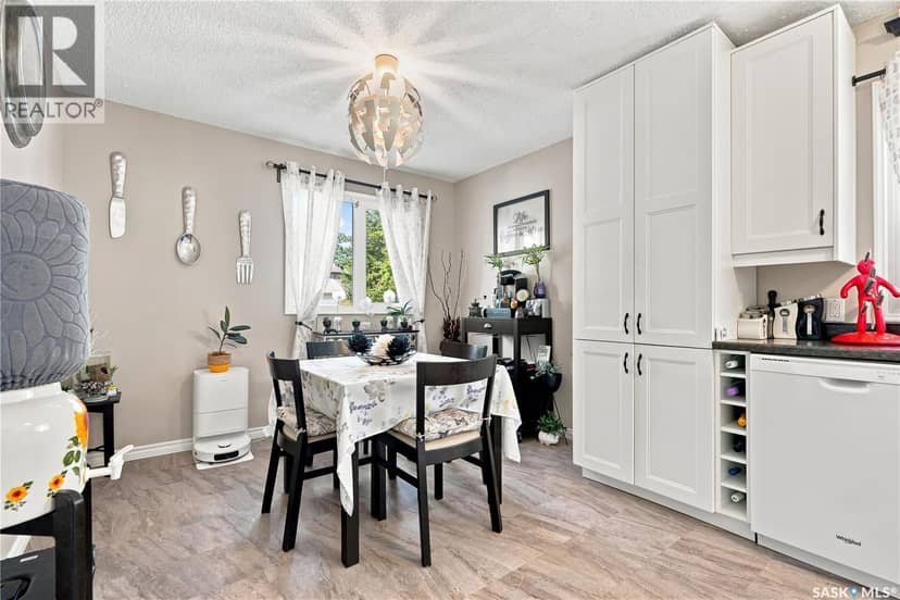 27 1128 Mckercher DRIVE, Saskatoon, photo 7