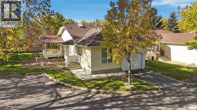 218 815 Heritage GREEN, Saskatoon, photo 2