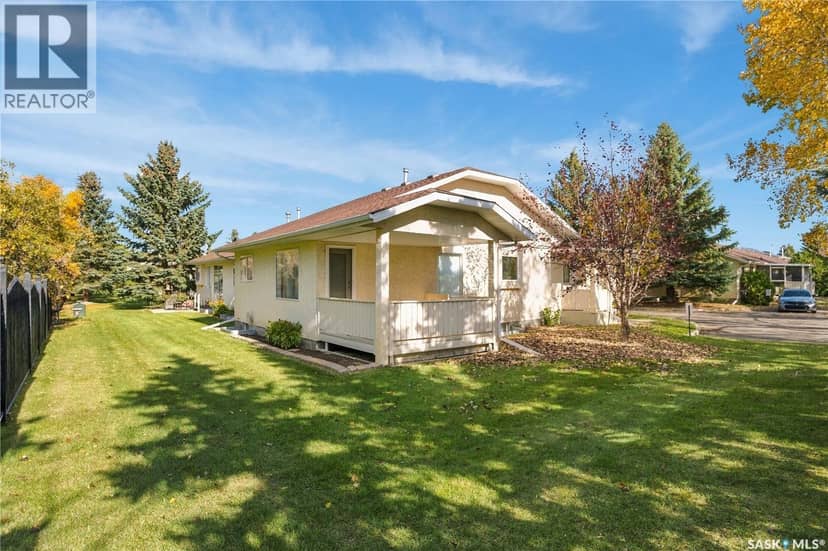 218 815 Heritage GREEN, Saskatoon, photo 4