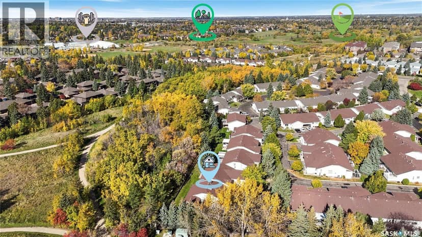 218 815 Heritage GREEN, Saskatoon, photo 6