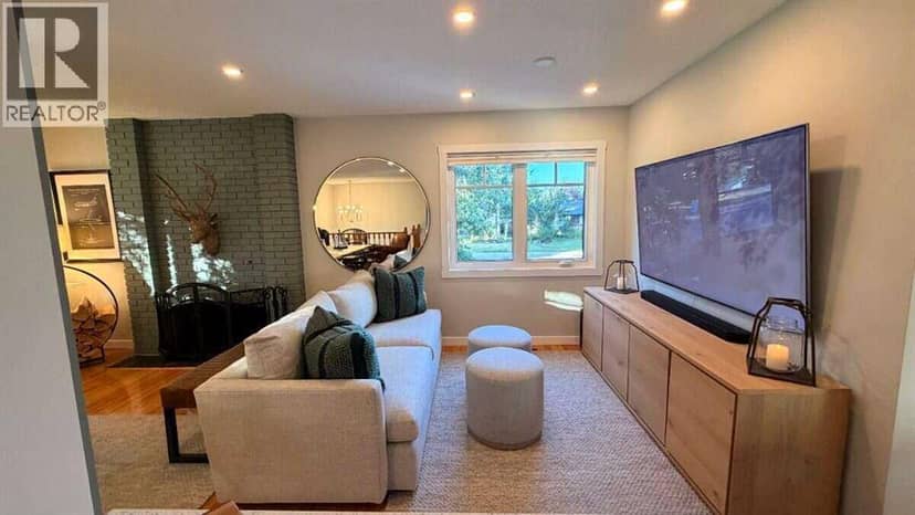 11204 Wilson Road SE, Calgary, photo 8