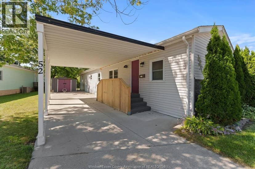 52 Parkside Drive, McGregor, photo 3