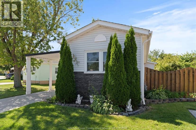 52 Parkside Drive, McGregor, photo 2