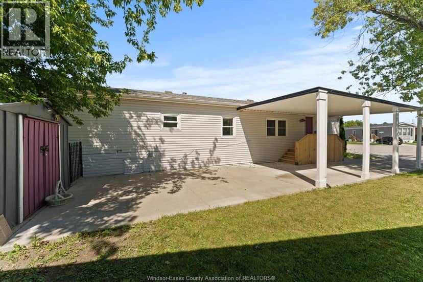 52 Parkside Drive, McGregor, photo 6