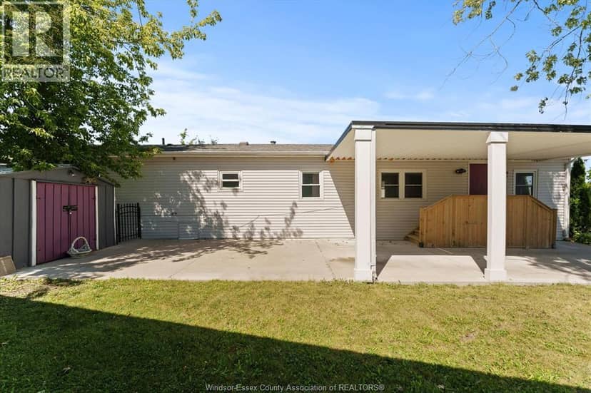 52 Parkside Drive, McGregor, photo 5