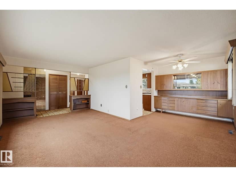 7319 150 AV NW, Edmonton, photo 5