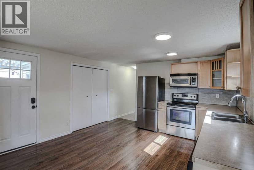 485, 3223 83 Street NW, Calgary, photo 5