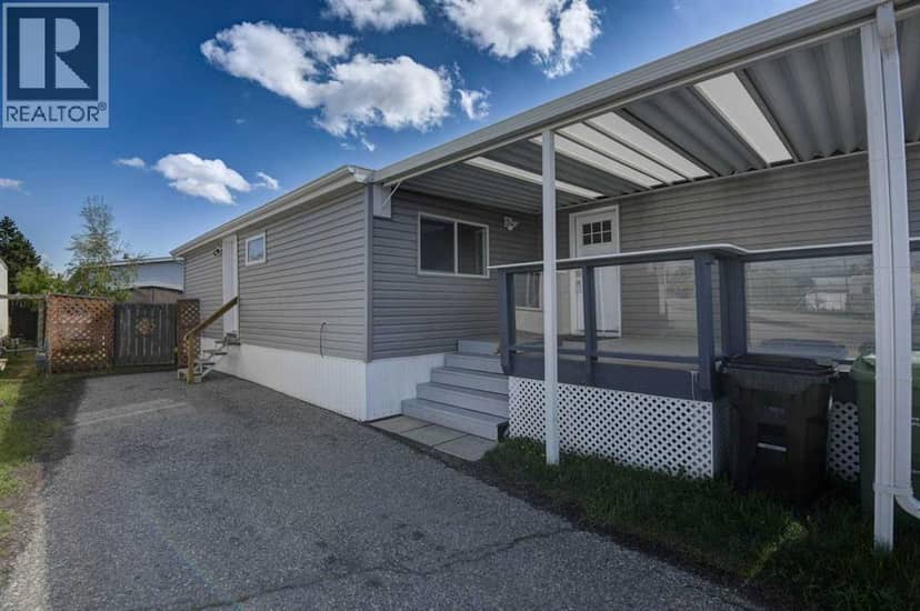 485, 3223 83 Street NW, Calgary