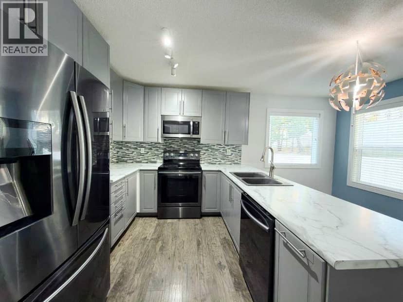 87, 105 Drake Landing Common, Okotoks, photo 4
