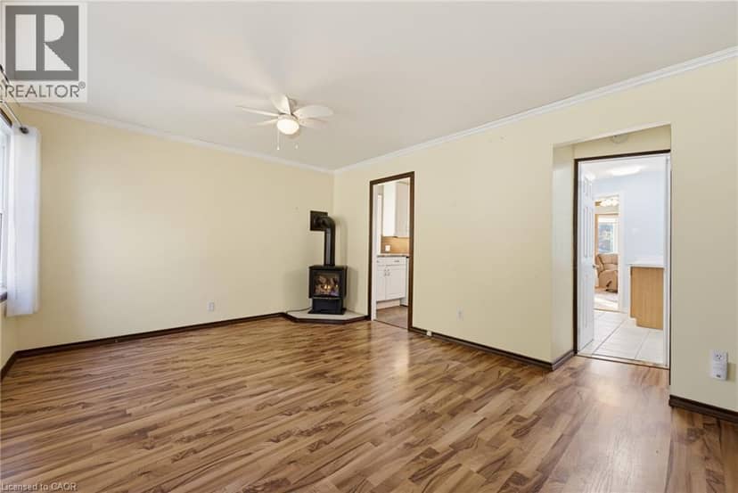 9 SPENCER Avenue, Dundas, photo 6