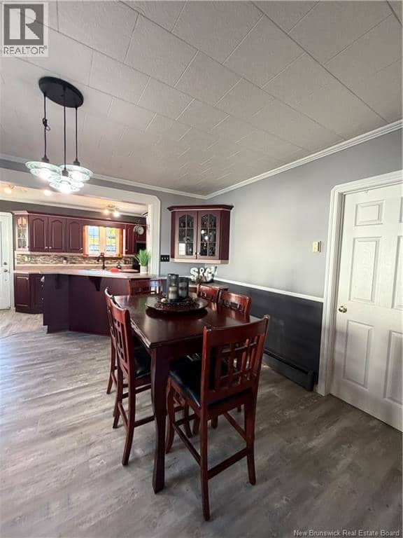 390 Victoria Street, Dalhousie, photo 6