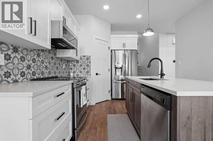 1369 Pacific Circle W, Lethbridge, photo 8
