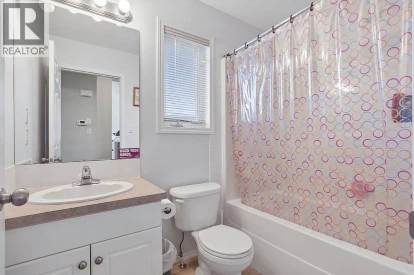 246 Fairmont Boulevard S, Lethbridge, photo 7