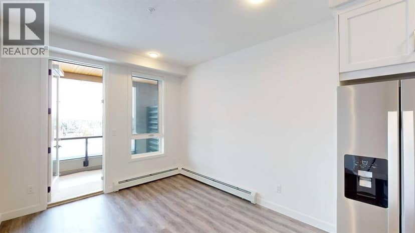 528, 3932 University Avenue NW, Calgary, photo 5