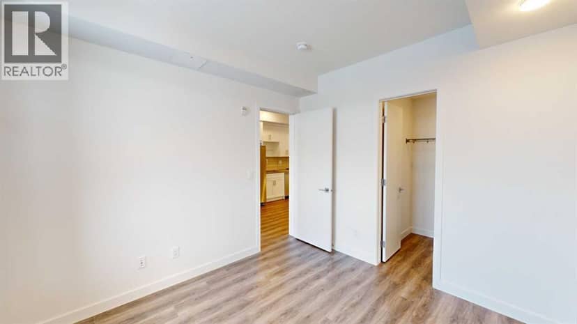528, 3932 University Avenue NW, Calgary, photo 8