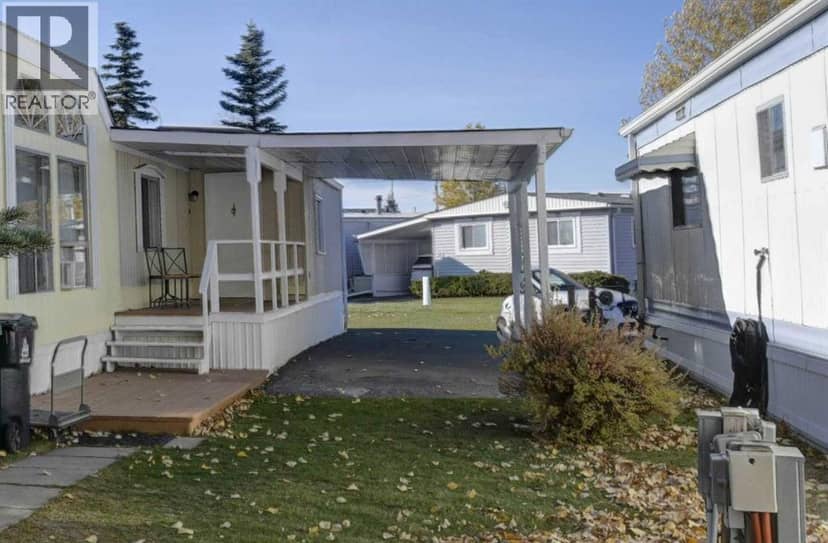 71, 99 Arbour Lake Road NW, Calgary, photo 5