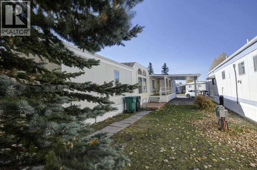 71, 99 Arbour Lake Road NW, Calgary, photo 4