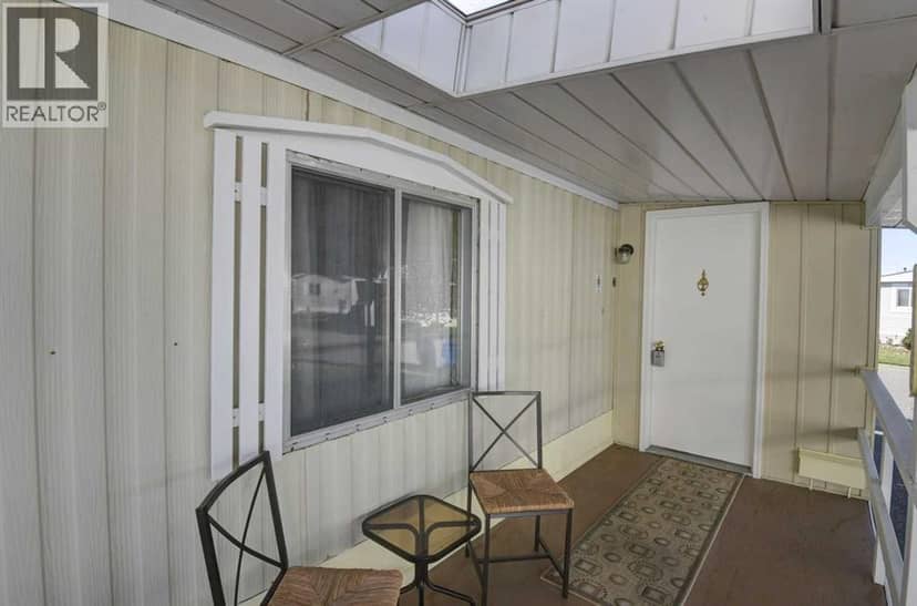 71, 99 Arbour Lake Road NW, Calgary, photo 6