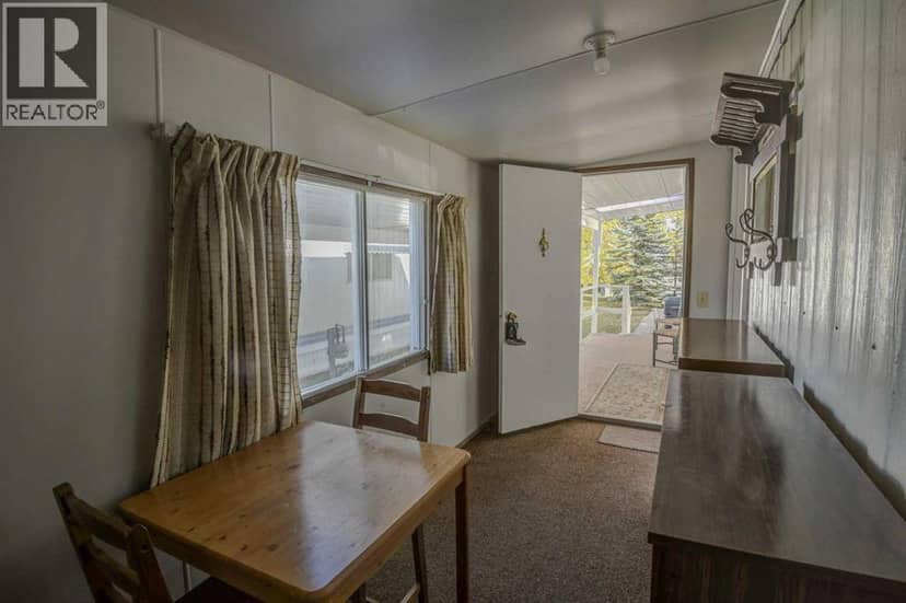 71, 99 Arbour Lake Road NW, Calgary, photo 7